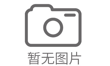 张家界地毯清洗公司专业，收费标准不一